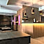 Gut Hügle Erlebnishof Familienhotel & Spa