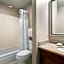 Sonesta ES Suites Tempe