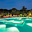 Apollo Terme Hotel