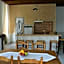 Logis Des Bessons