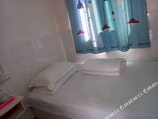 Tangxi Guest House