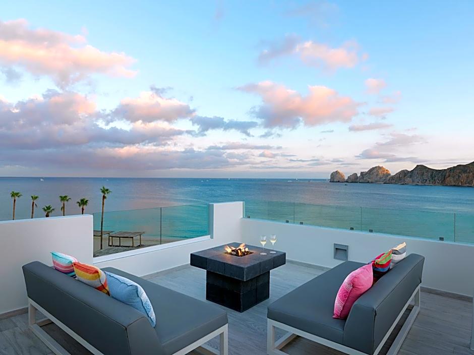 ME Cabo by Melia