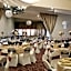 G T Hotels Inn & Suites Extended Suites