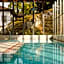 Blau Gran Hotel Las Caldas, a member of Radisson Individuals