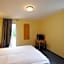 Hotel Berghof
