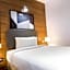 Avior Hotel