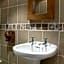 Ty Gwyn Hotel