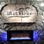Blackstone Lodge and Suites