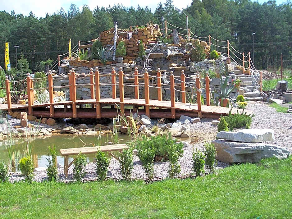 Hotel Monet & Rubbens