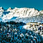 Kempinski Hotel Berchtesgaden