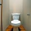 Grand Eagle Ford Lodge & RV Park