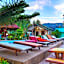 Phangan Lodge