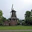 't Zwanemeer