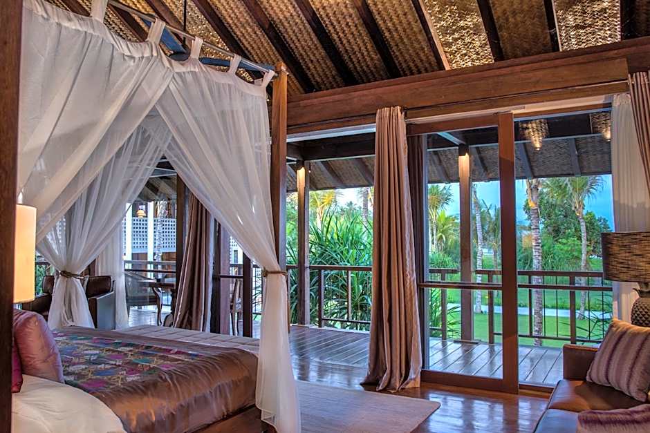 Jeeva Saba Bali