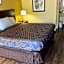 Somatel Goodlettsville