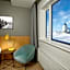 Mývatn - Berjaya Iceland Hotels
