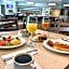 Holiday Inn Guadalajara Select By IHG