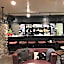 The Bulldog Hotel