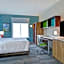 Home2 Suites By Hilton Savannah Midtown, Ga