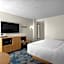 Hampton Inn By Hilton Miami-Airport West