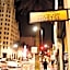 Walk Of Fame Hostel