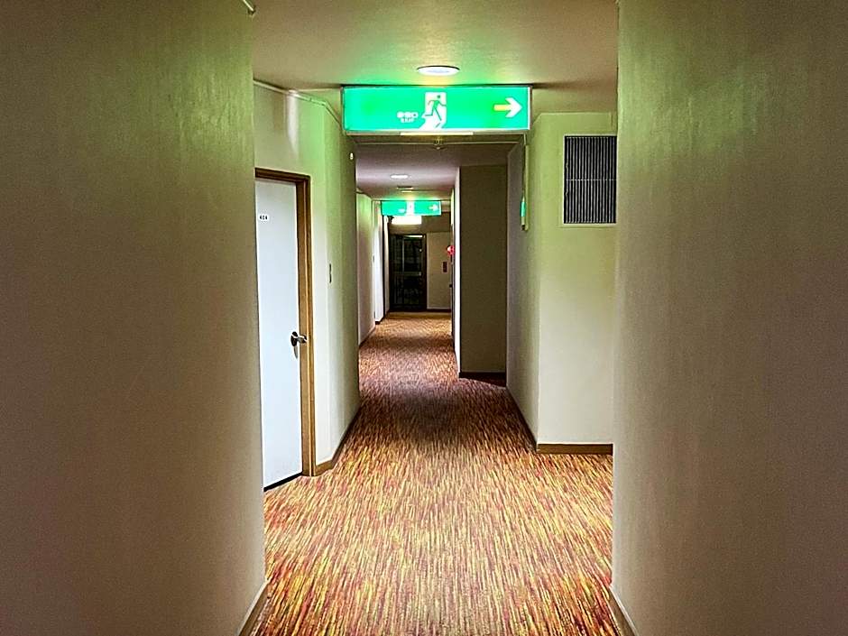 Hotel Bayside Mihara - Vacation STAY 00529v