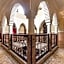 Riad Lamya Marrakech