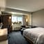 Courtyard by Marriott Houston Sugar Land/Lake Pointe
