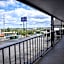Quarters Inn & Suites