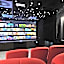 ibis Styles La Roche-sur-Yon
