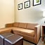 Comfort Suites Batesville