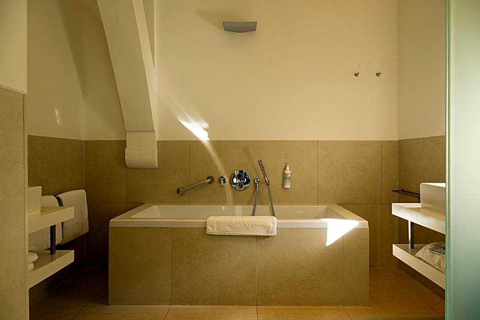 Kruisherenhotel Maastricht