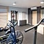 o3Hotel