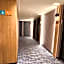 Days Fine Hotel