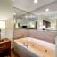 Comfort Inn Kissimmee