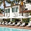 Ojai Valley Inn