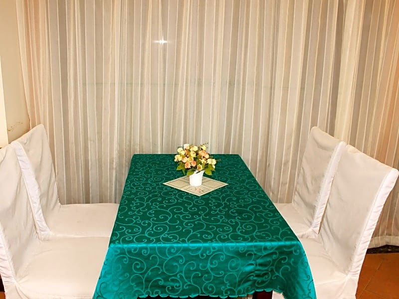 GreenTree Inn Huainan Tianjiaan District Wanda Plaza Express Hotel