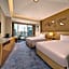 Hilton Chengdu