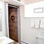Salida Inn & Monarch Suites