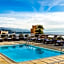 Aparthotel Adagio Monaco Palais Josephine