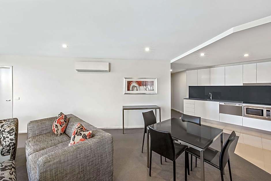 Adina Serviced Apartments Canberra, Dickson