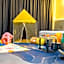 Mitra Hotel Bungo