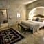 Artemis Cave Suites - Adults Only