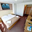 Hotel Mazuria Country & SPA