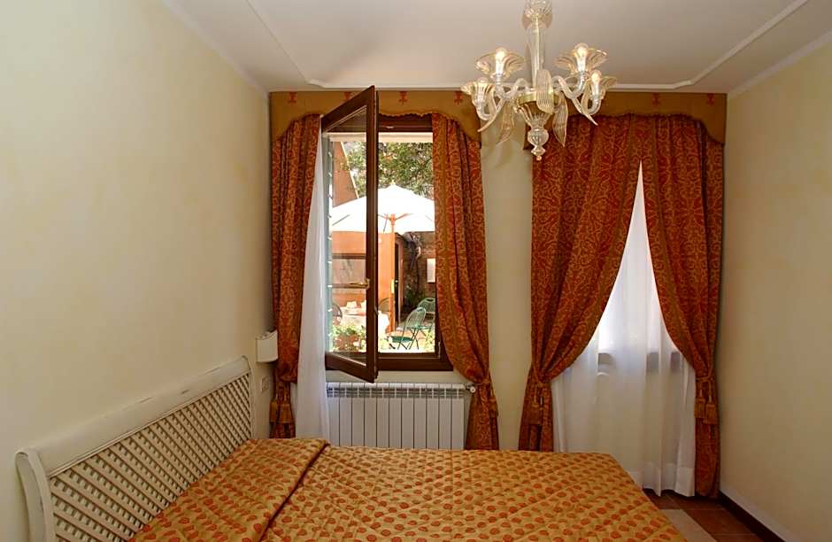Casa Mimma