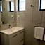 Tathra Hotel & Motel