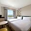 ANA Holiday Inn Tosu by IHG