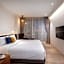 Explore Hotel
