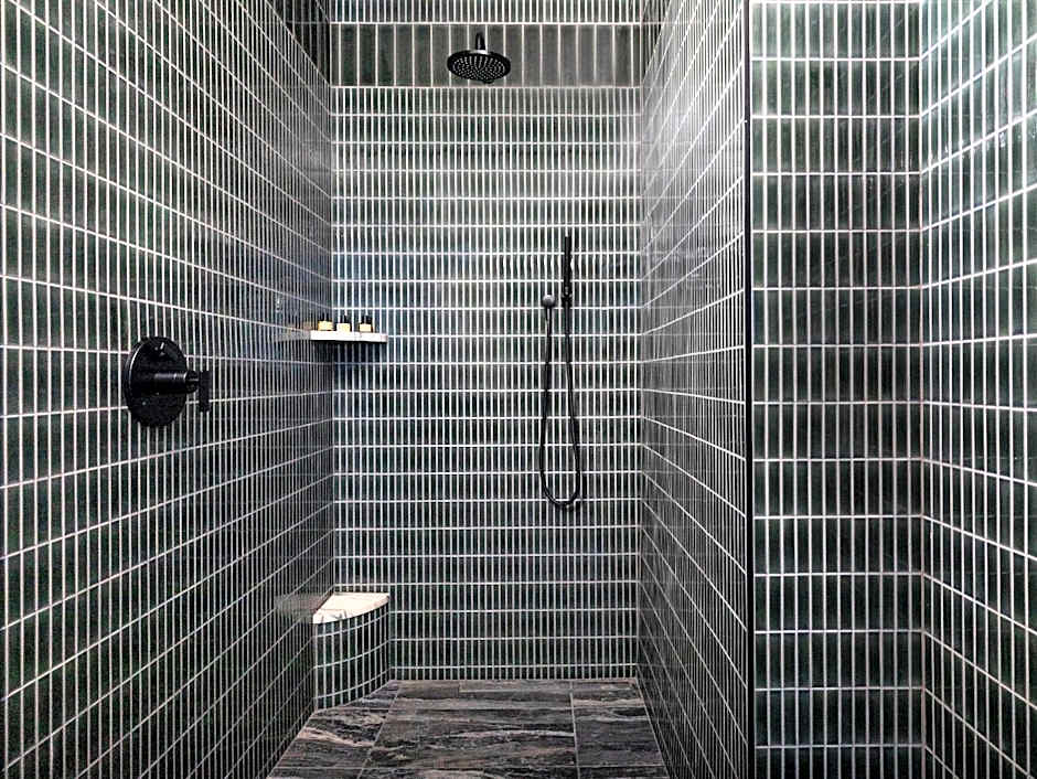 Thompson Denver by Hyatt