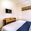 Capital O Hotel 522